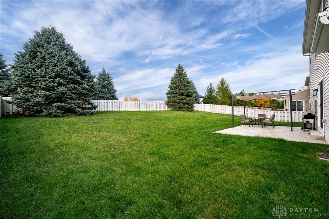 9944 Scotch Pine Drive