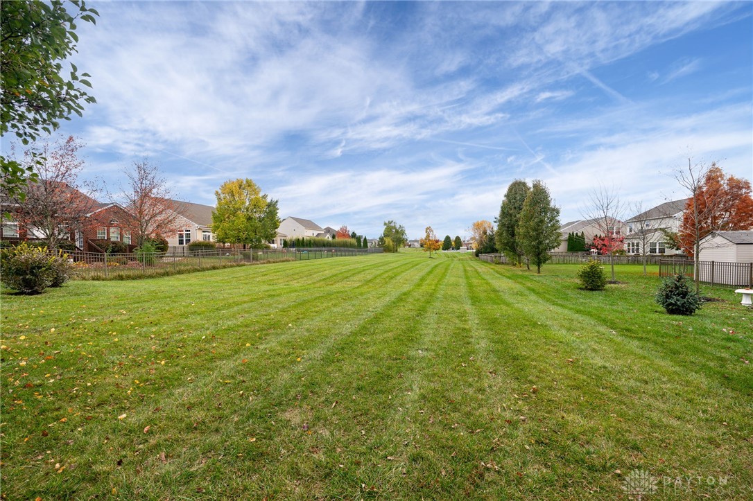 9944 Scotch Pine Drive