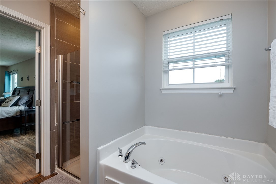 9944 Scotch Pine Drive