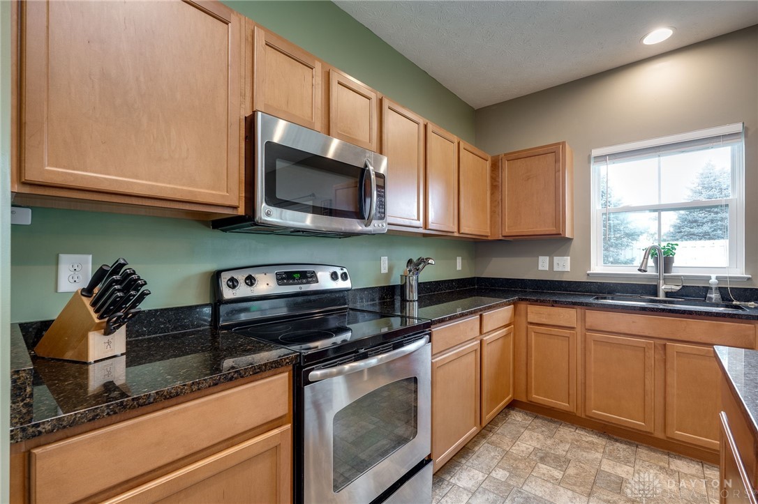 9944 Scotch Pine Drive