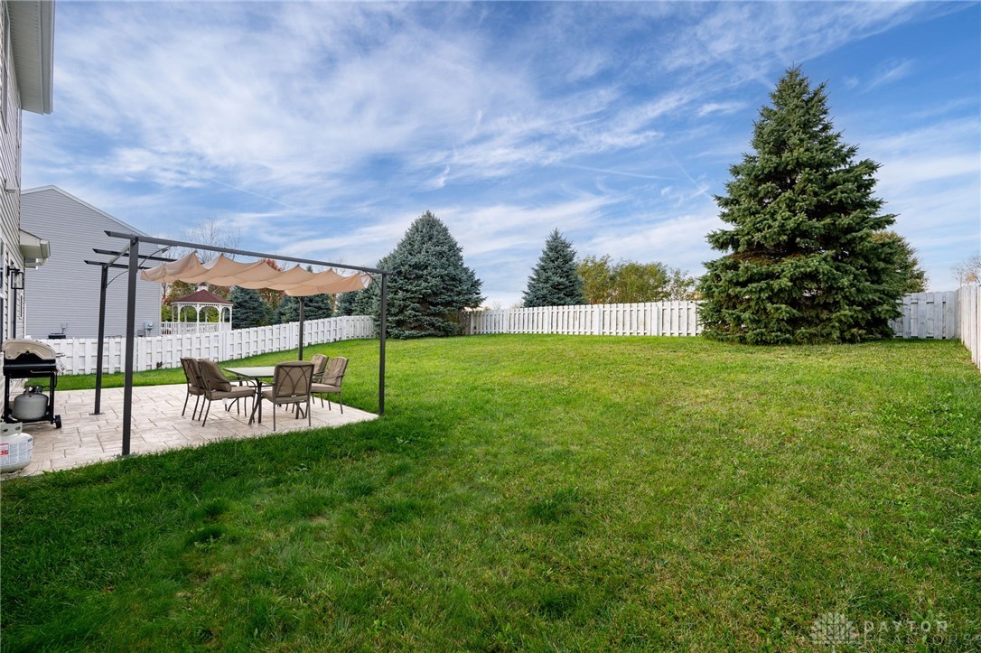 9944 Scotch Pine Drive