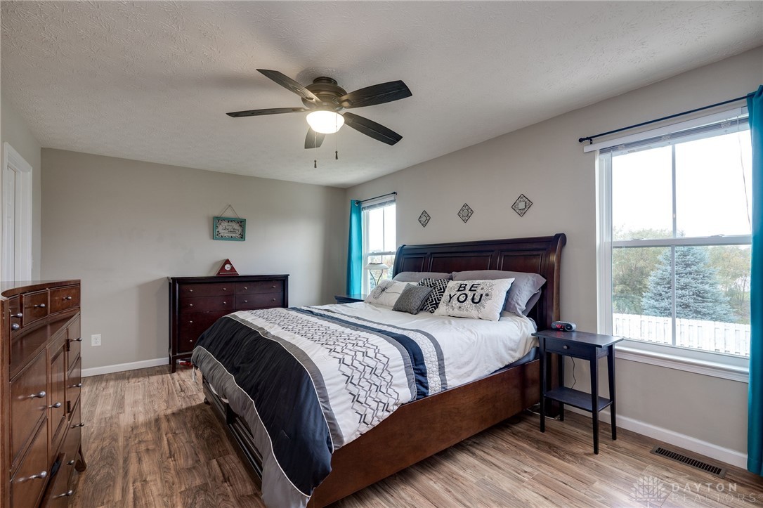 9944 Scotch Pine Drive