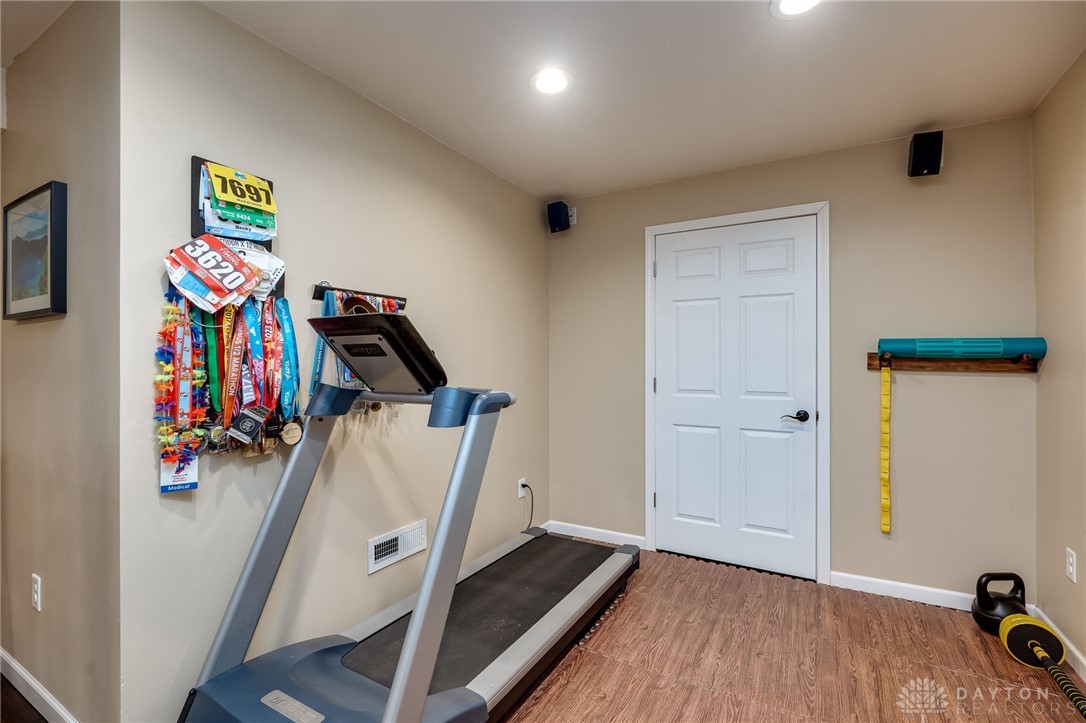 9944 Scotch Pine Drive