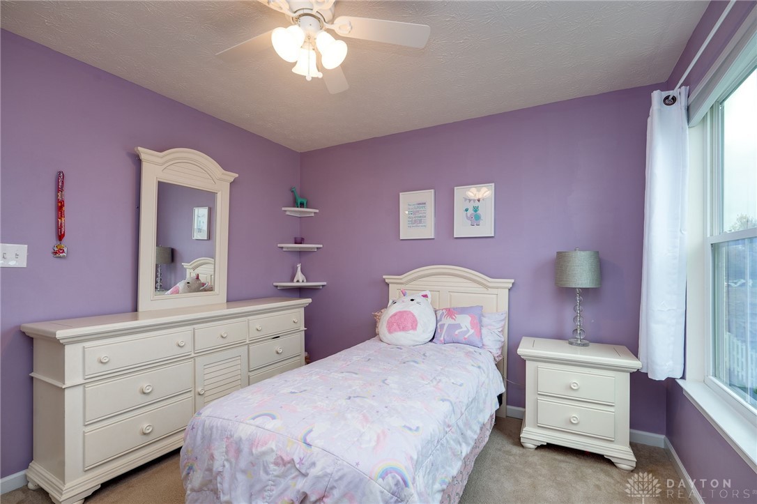 9944 Scotch Pine Drive