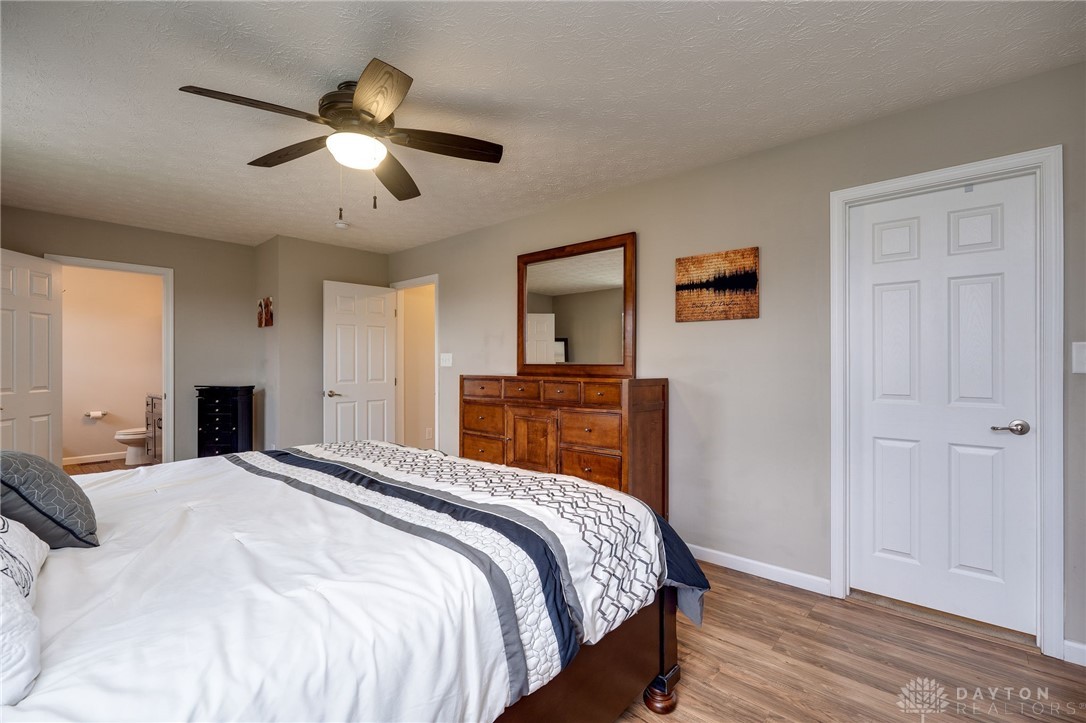 9944 Scotch Pine Drive