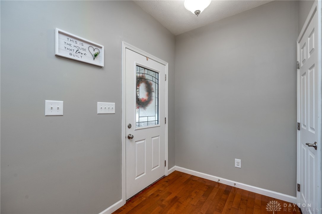 9944 Scotch Pine Drive