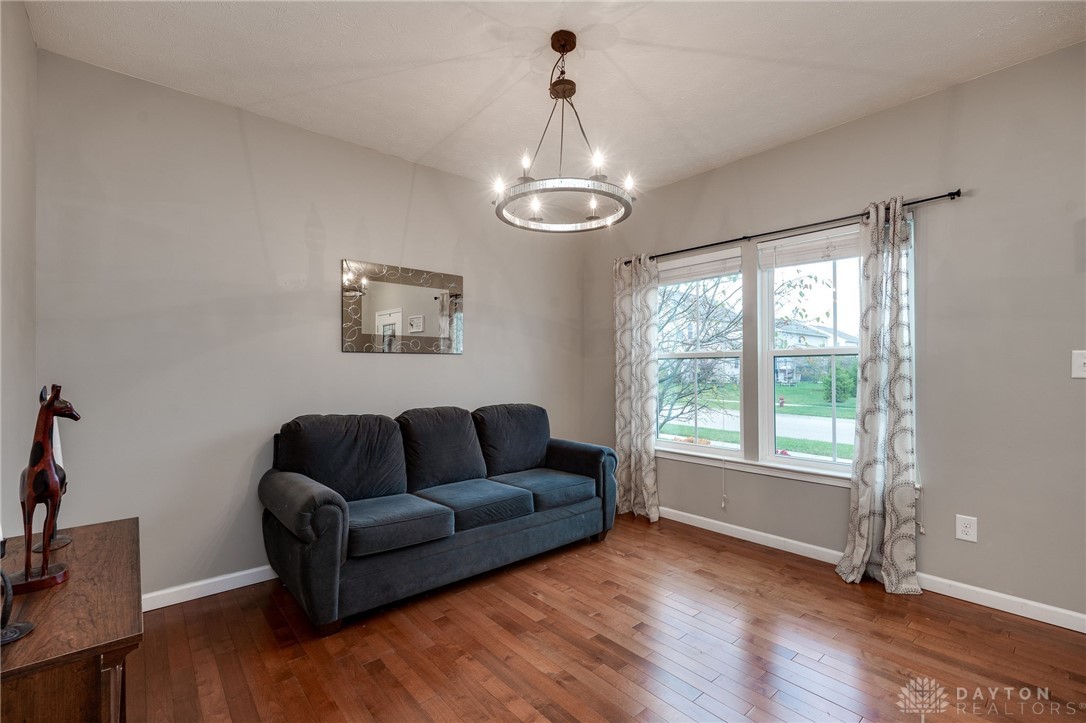 9944 Scotch Pine Drive