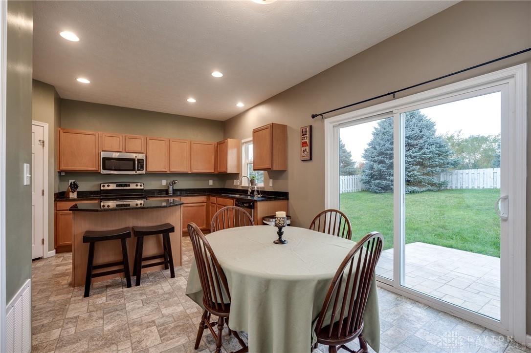 9944 Scotch Pine Drive