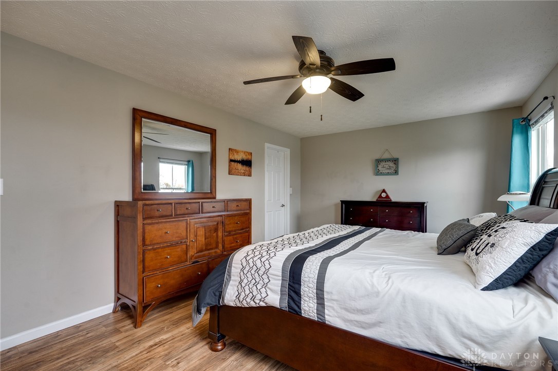 9944 Scotch Pine Drive