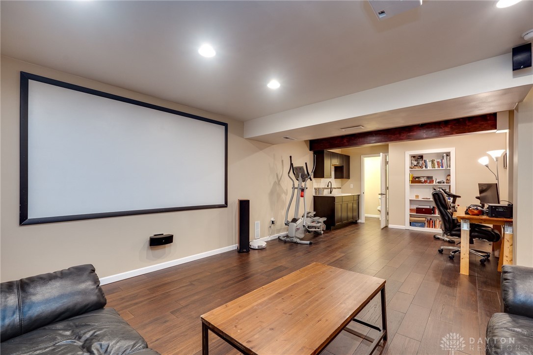 9944 Scotch Pine Drive