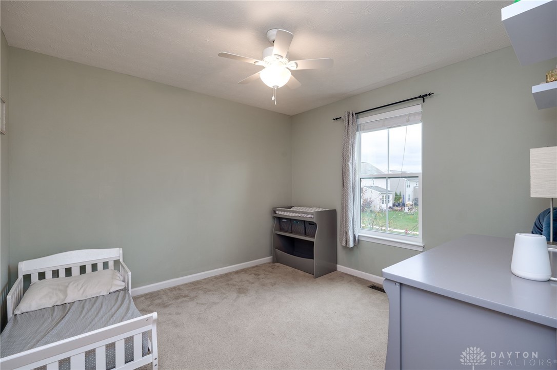 9944 Scotch Pine Drive