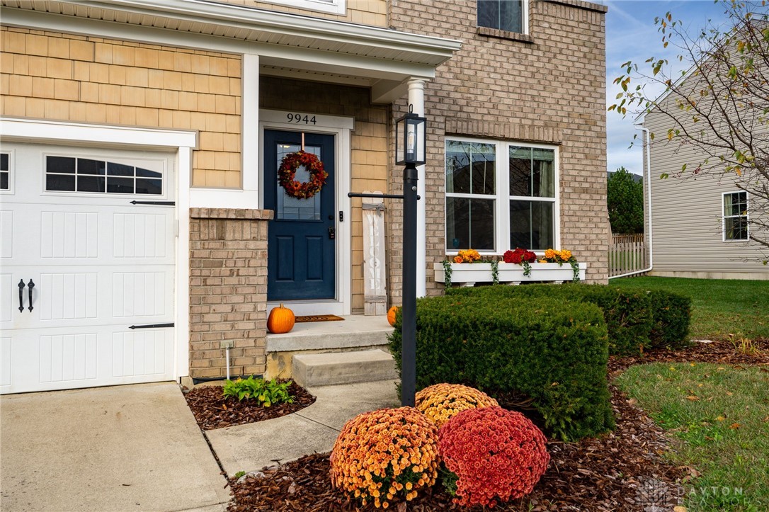 9944 Scotch Pine Drive