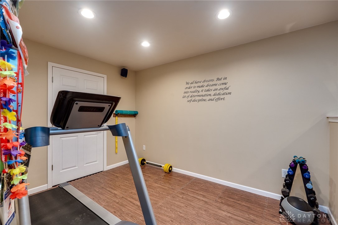 9944 Scotch Pine Drive