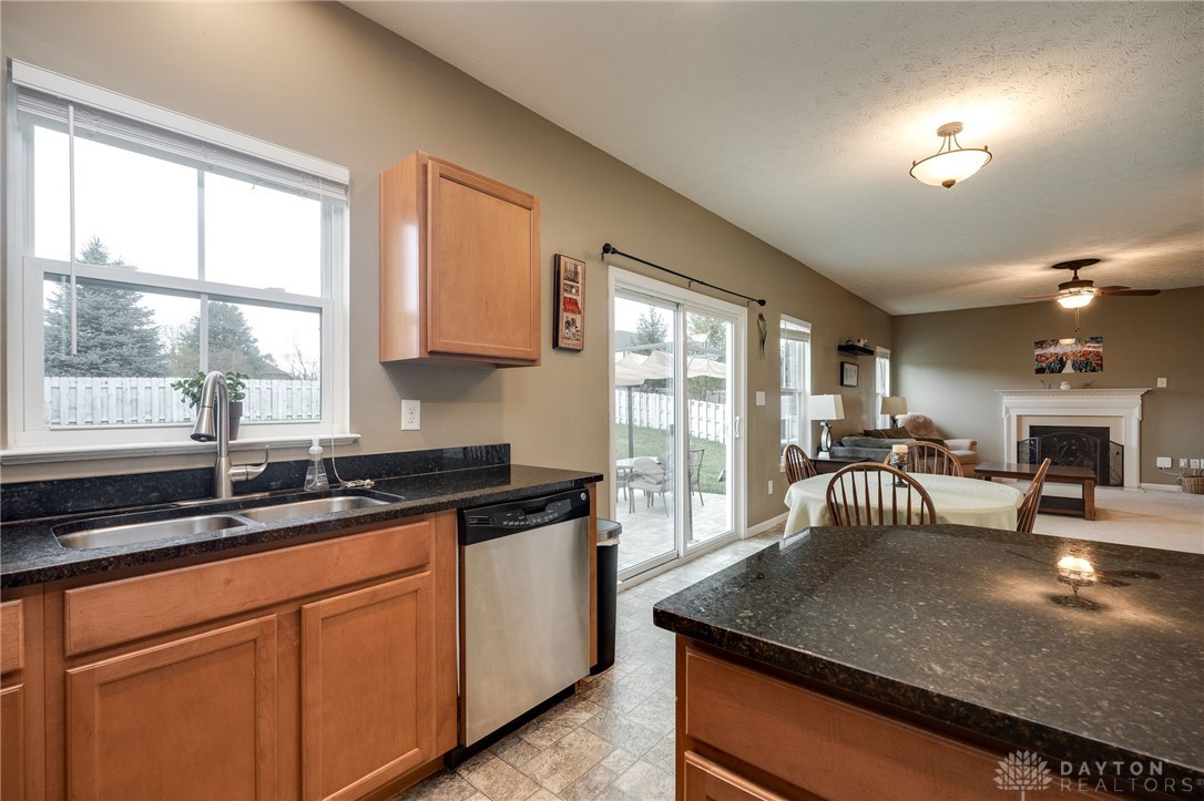 9944 Scotch Pine Drive