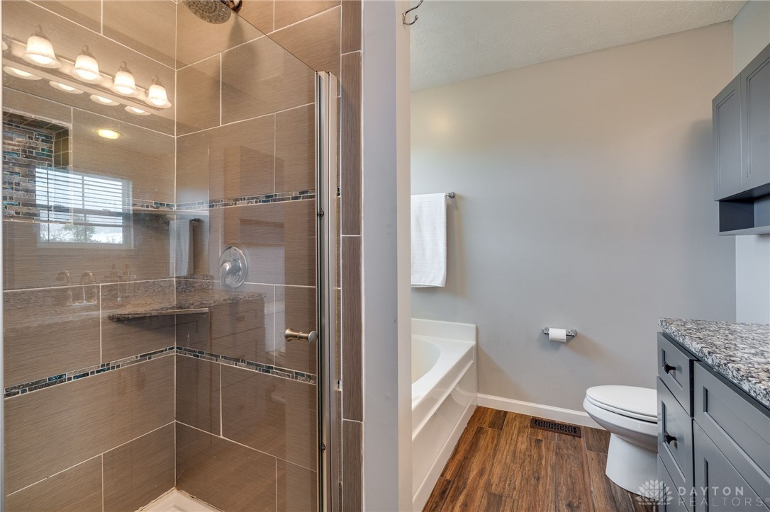 9944 Scotch Pine Drive