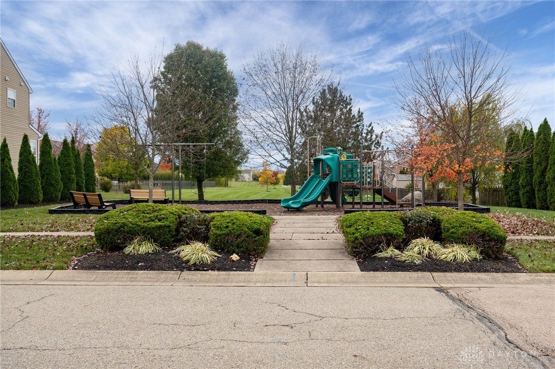 9944 Scotch Pine Drive