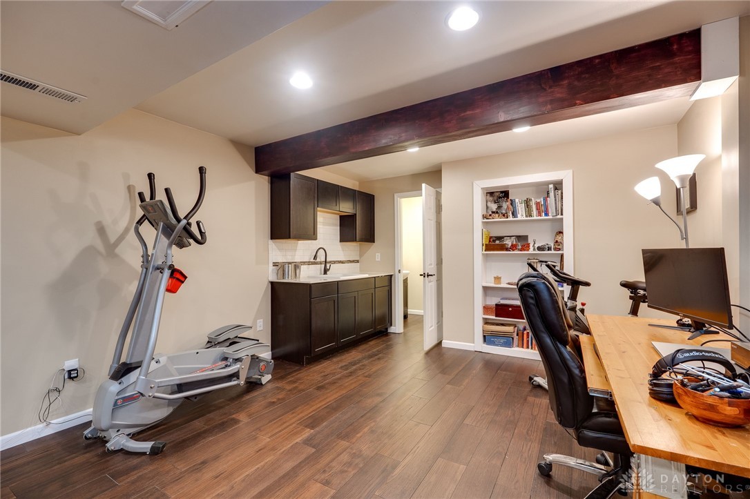 9944 Scotch Pine Drive