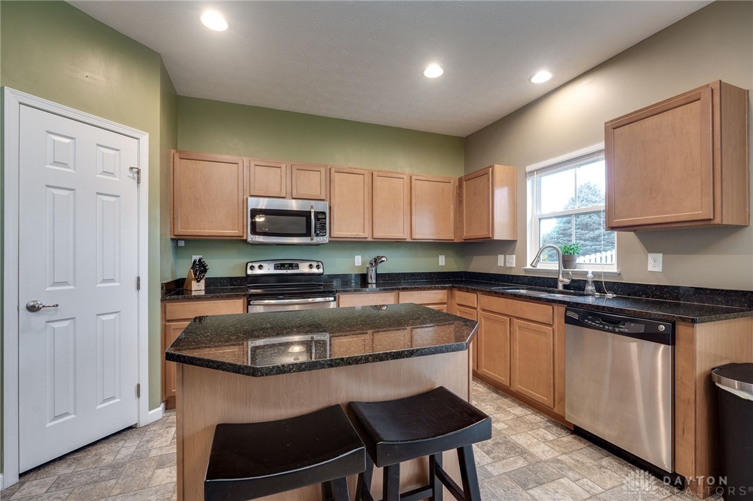 9944 Scotch Pine Drive