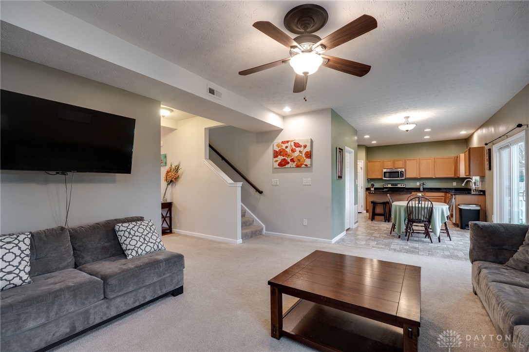 9944 Scotch Pine Drive