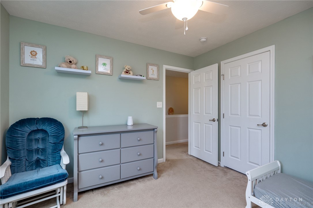 9944 Scotch Pine Drive