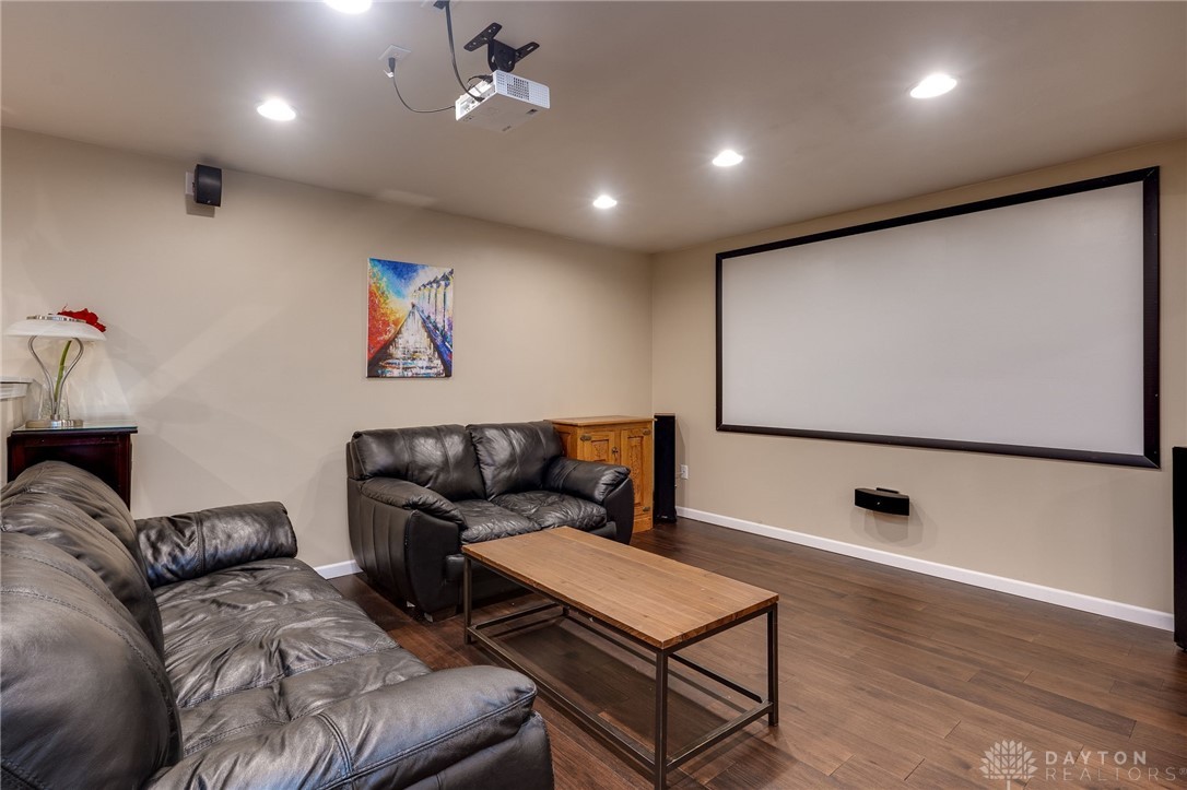 9944 Scotch Pine Drive