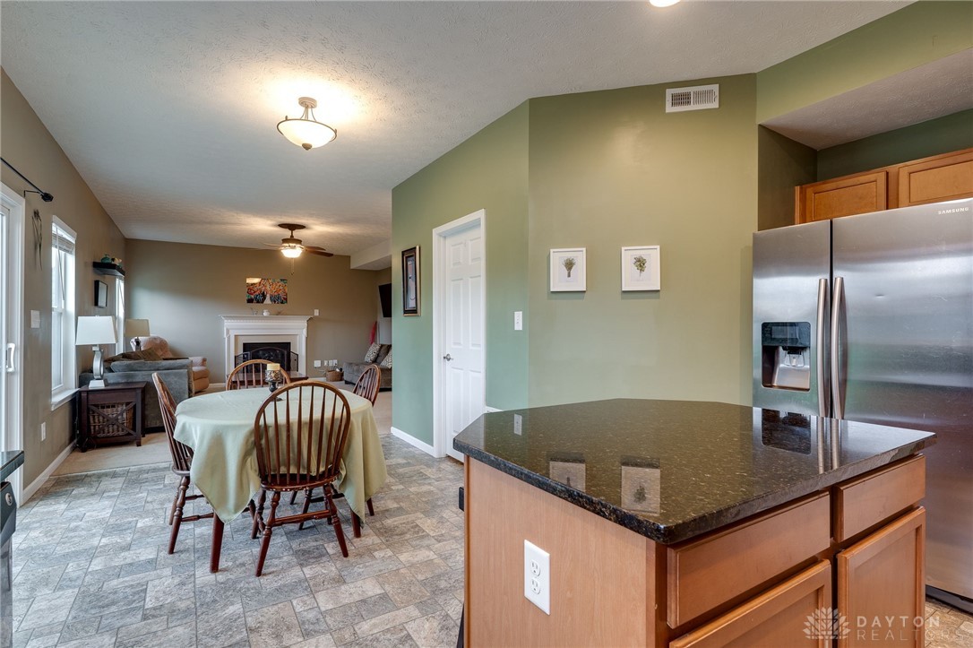 9944 Scotch Pine Drive