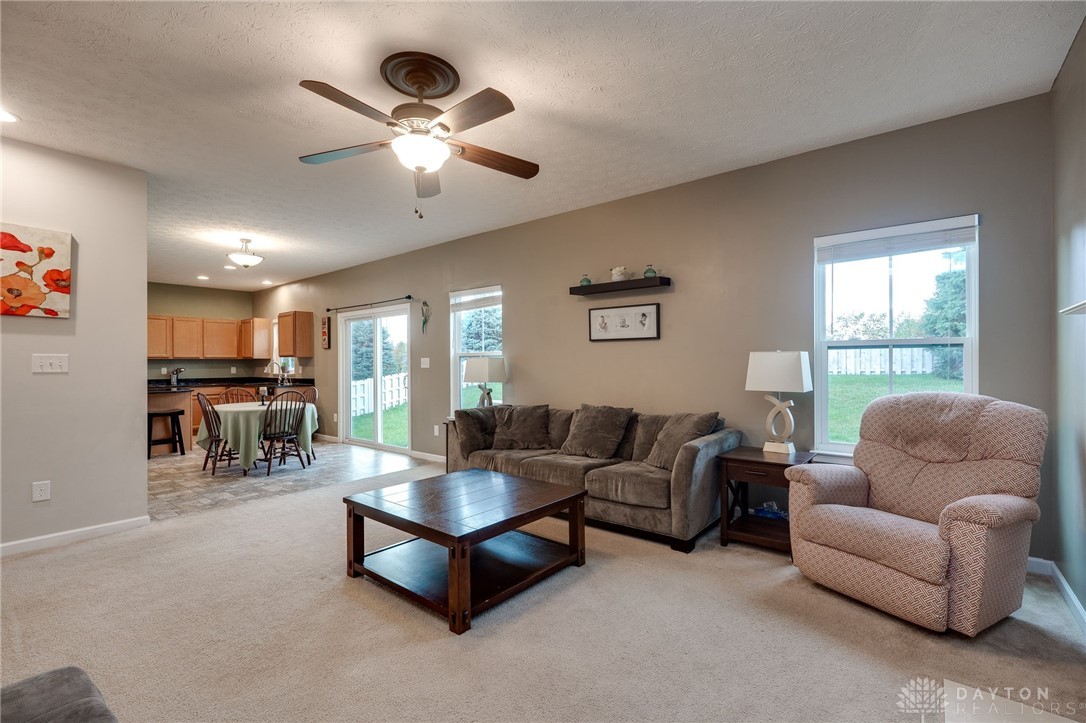 9944 Scotch Pine Drive