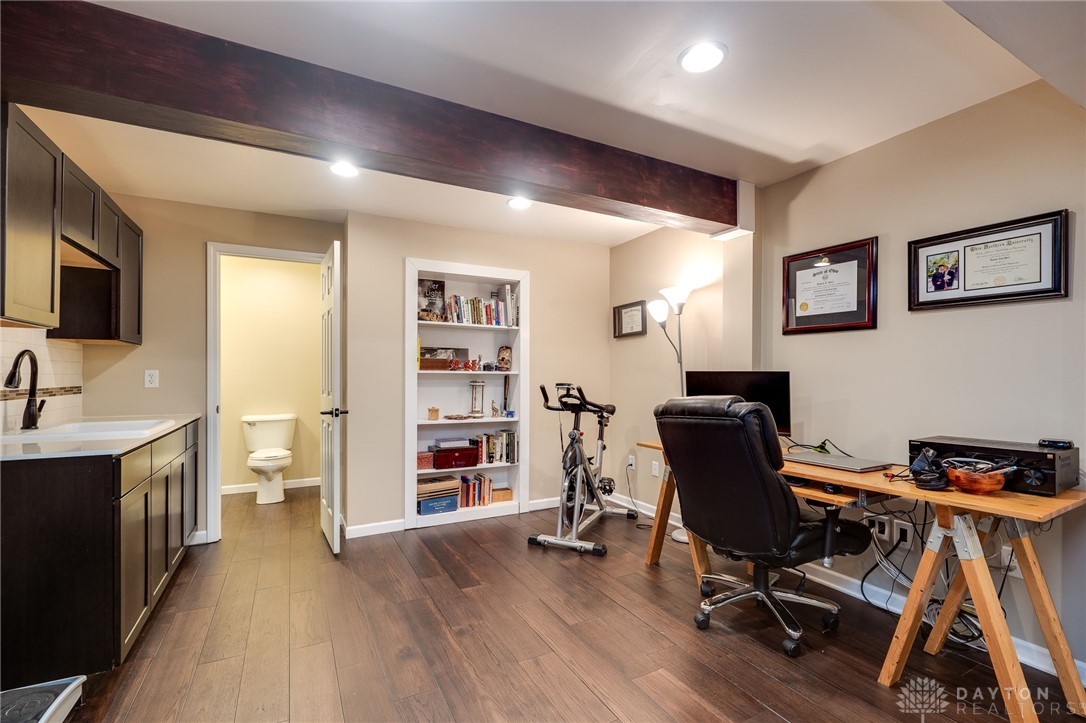 9944 Scotch Pine Drive