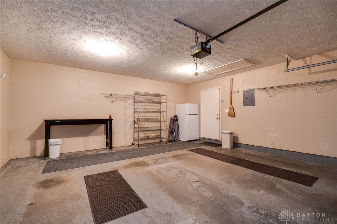 32 Villa Pointe Drive