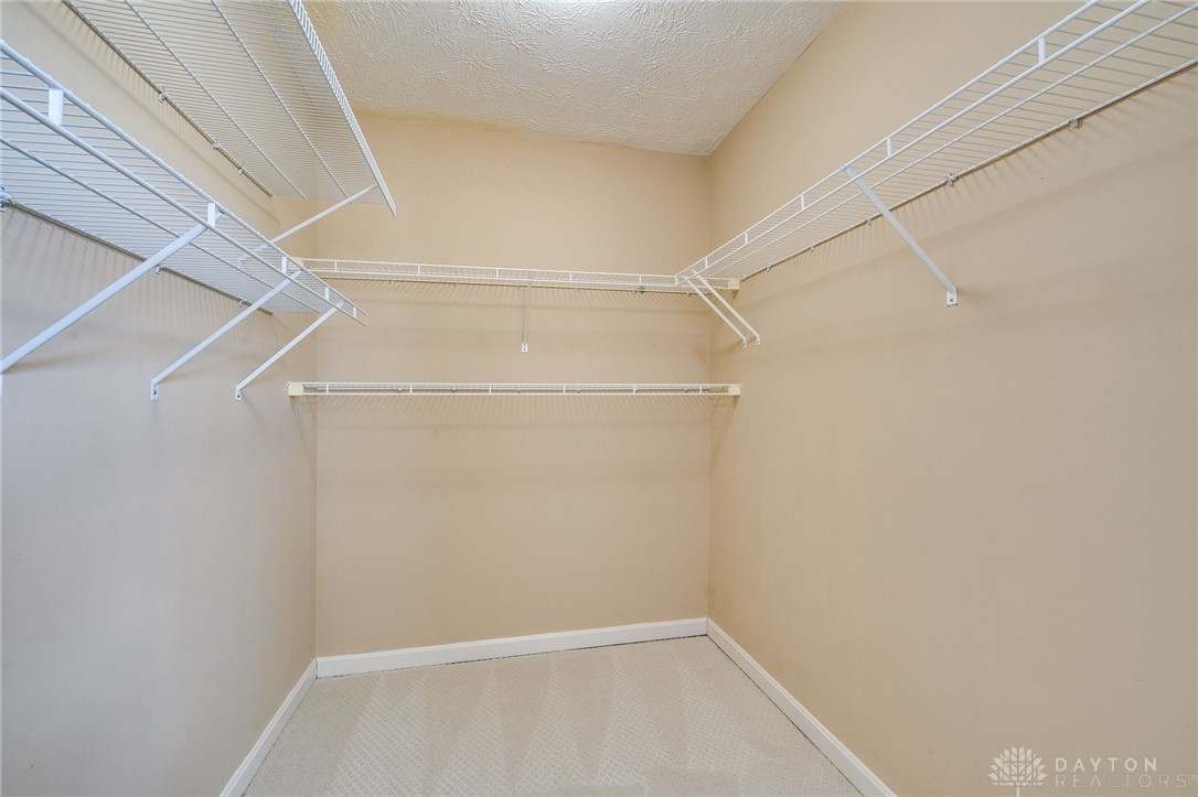 32 Villa Pointe Drive