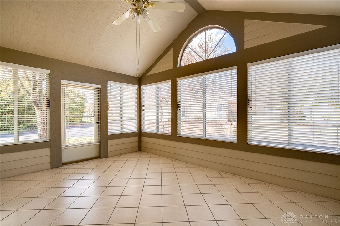 32 Villa Pointe Drive