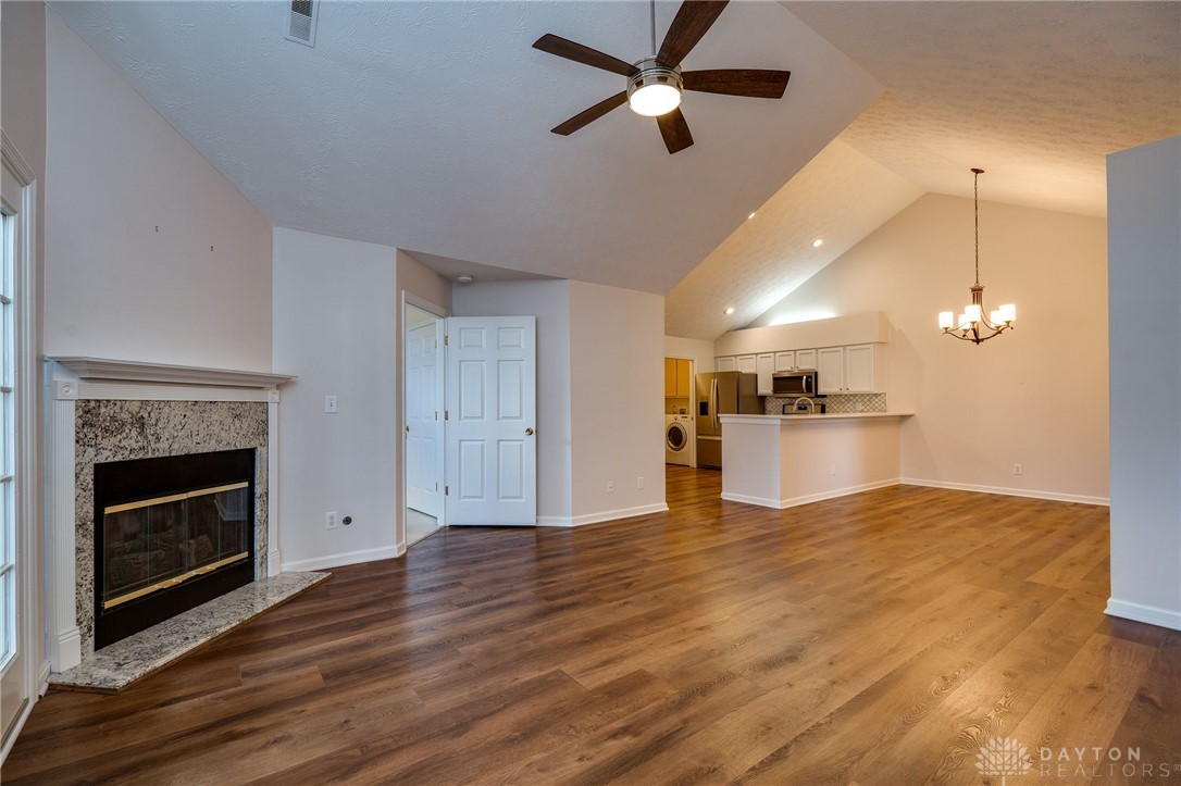 32 Villa Pointe Drive