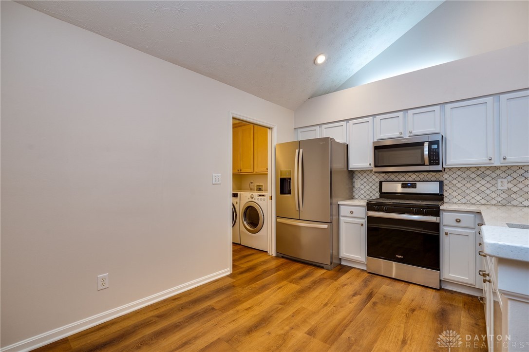 32 Villa Pointe Drive