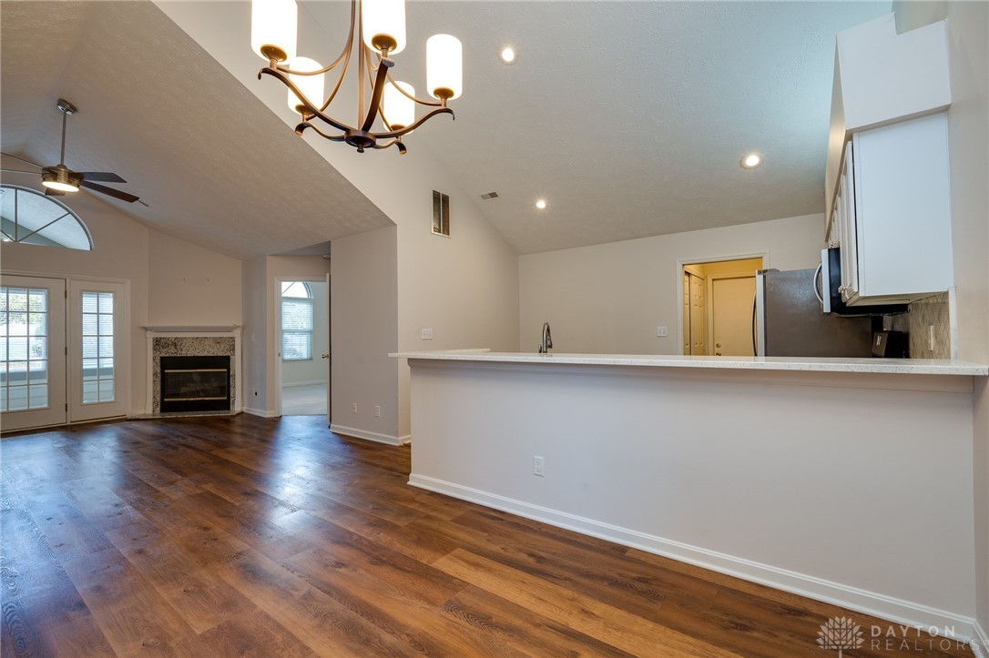 32 Villa Pointe Drive