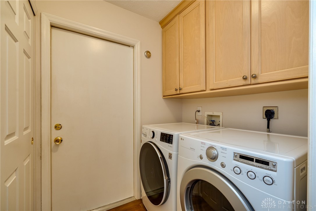 32 Villa Pointe Drive