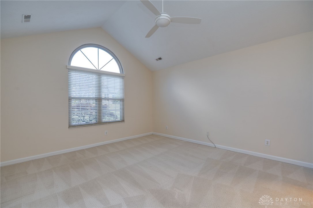 32 Villa Pointe Drive