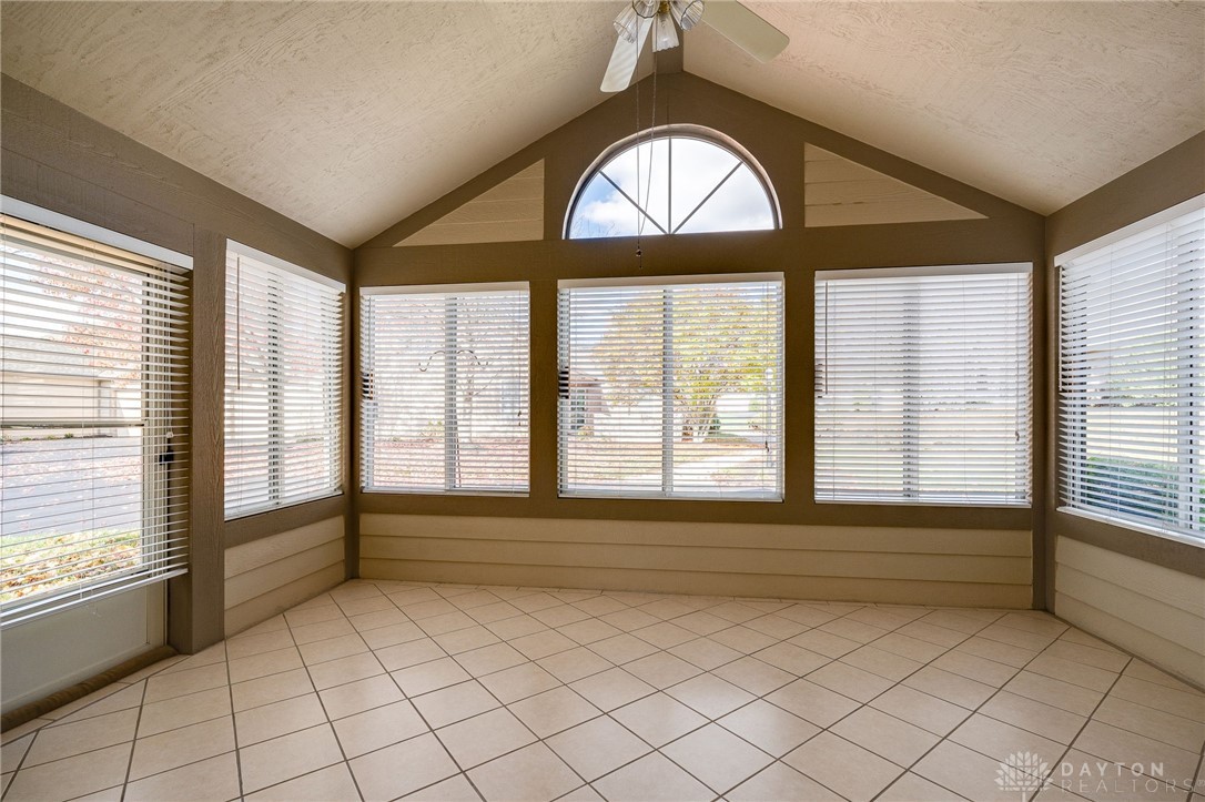 32 Villa Pointe Drive