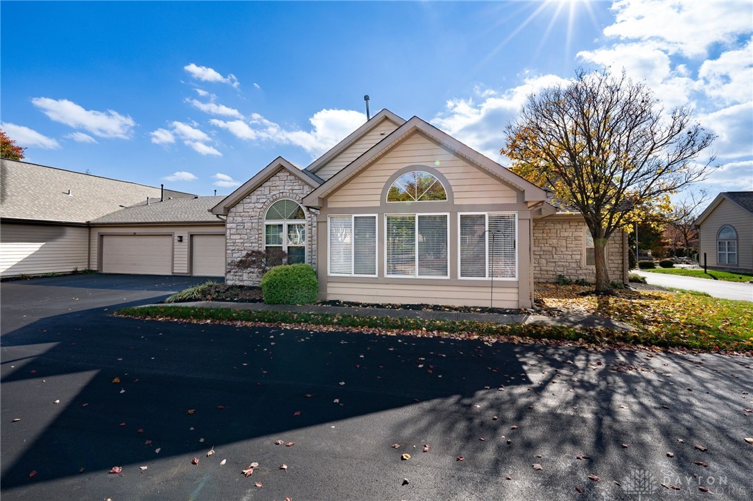 32 Villa Pointe Drive