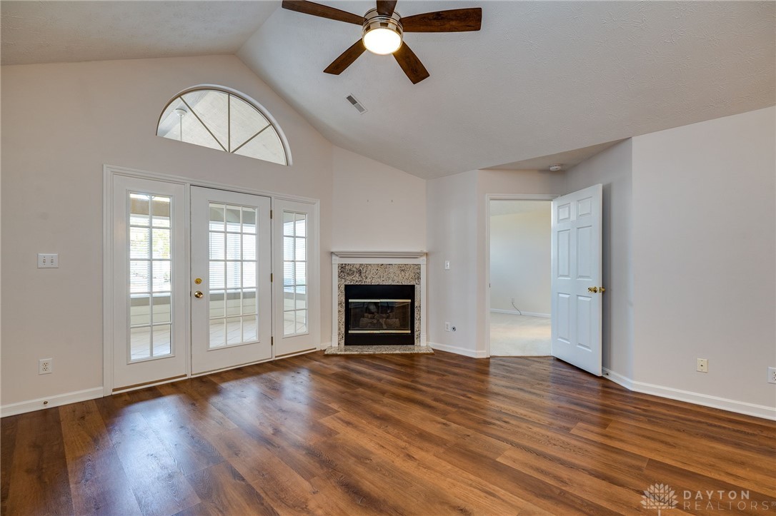 32 Villa Pointe Drive