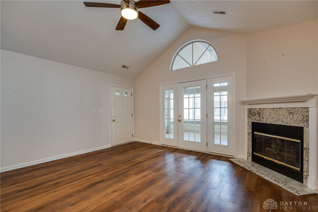 32 Villa Pointe Drive