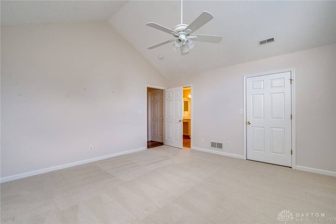 32 Villa Pointe Drive