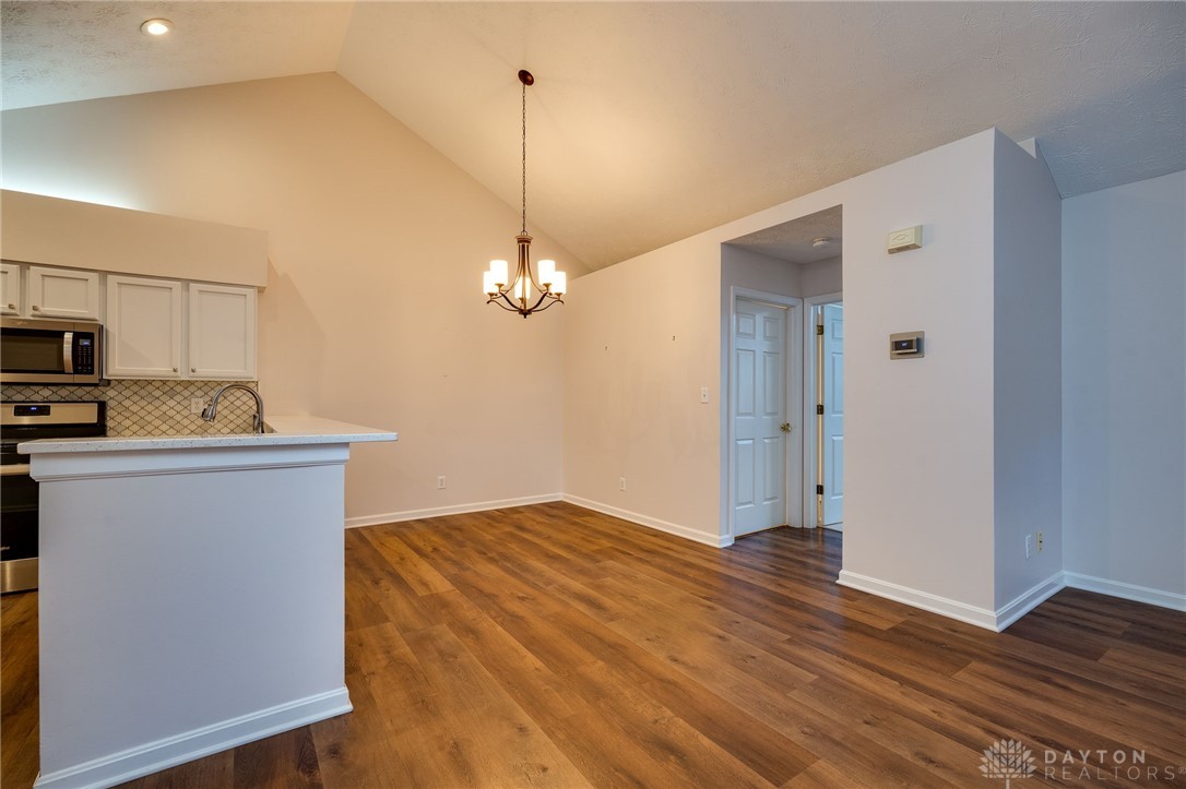 32 Villa Pointe Drive