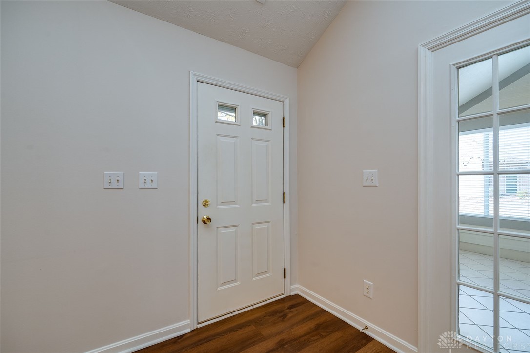 32 Villa Pointe Drive