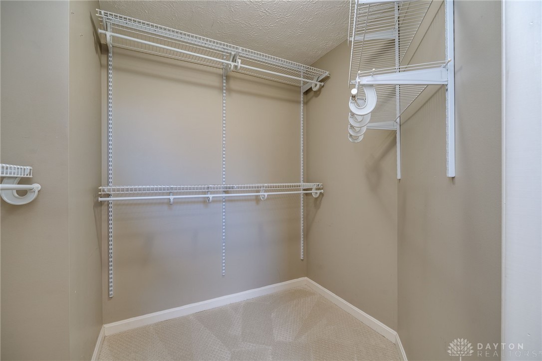 32 Villa Pointe Drive