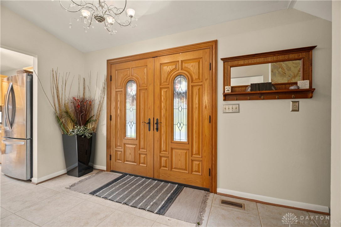 1485 Black Oak Drive