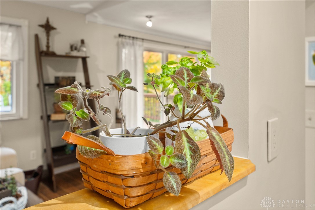 1485 Black Oak Drive