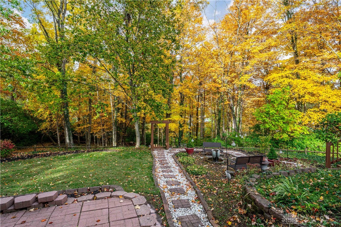 1485 Black Oak Drive