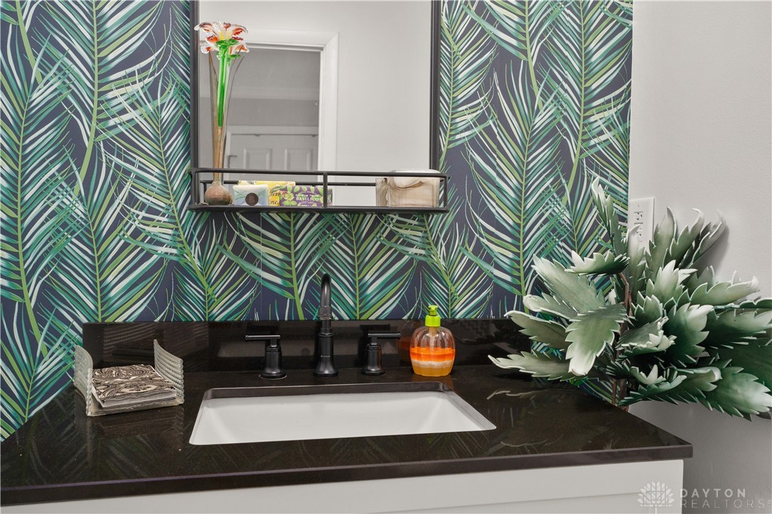 1485 Black Oak Drive