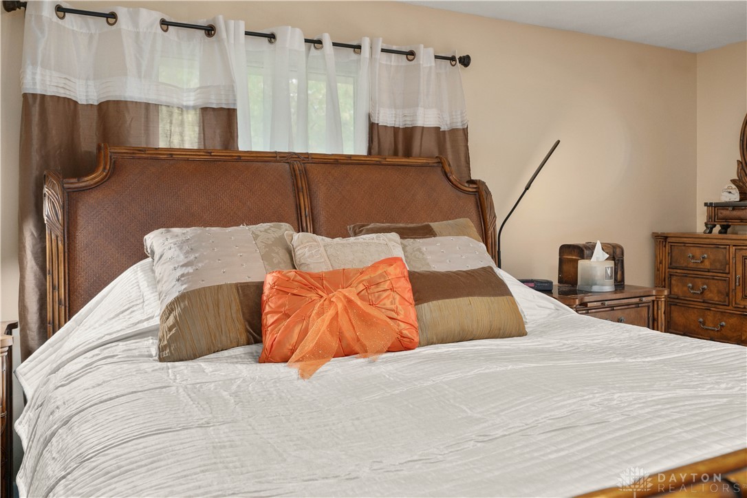 1485 Black Oak Drive