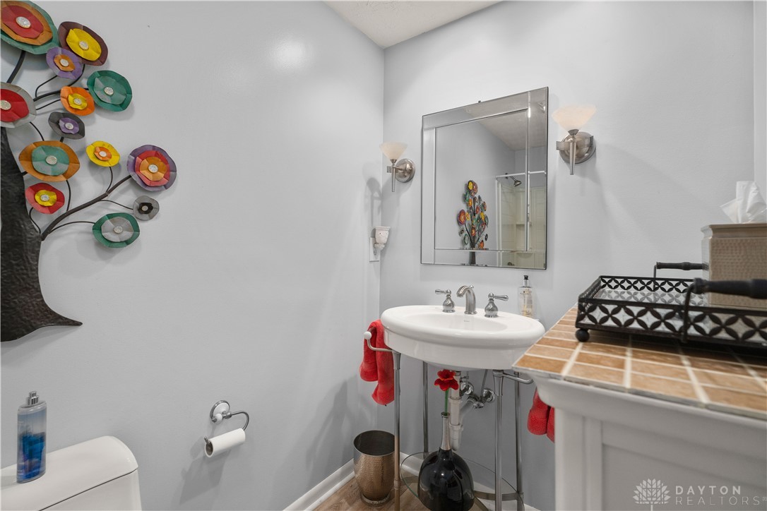 1485 Black Oak Drive